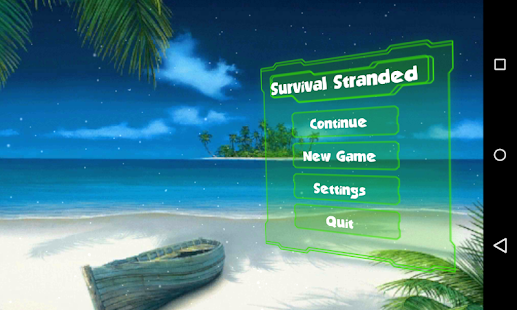 How to download Survival Stranded Island lastet apk for bluestacks