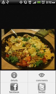 Yeah, I Ate That Screenshots 2