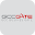 GCC Gate Download on Windows
