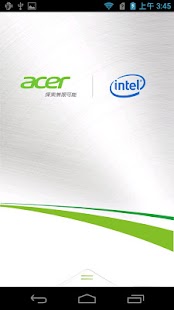 How to get Acer App Taiwan lastet apk for android