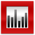 Super Task Analyzer logo