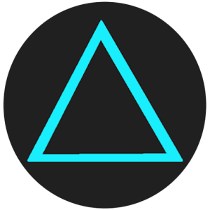 PS Donate - Layers Theme 1.1