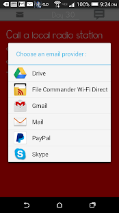 How to get Best Romantic Tips 2 1.0 mod apk for bluestacks