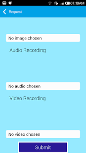 How to mod Arctic Aire lastet apk for android