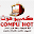 كمبيوهوت - رنات وخلفيات موبايل Download on Windows