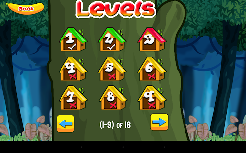 How to download Jungle Loony Monkey Adventure lastet apk for pc