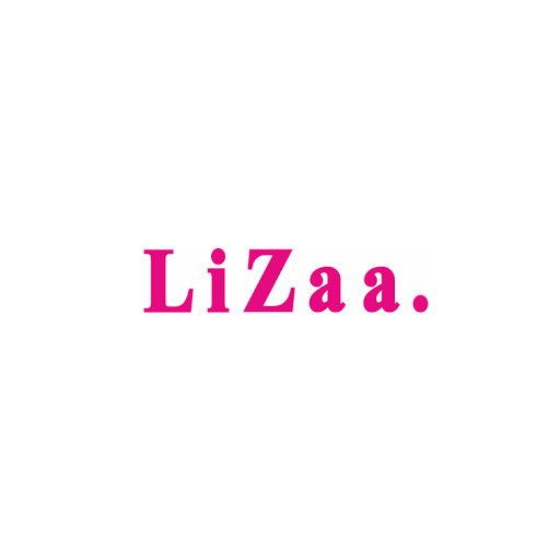 LiZaa Young Fashion