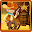 Wild West Sheriff Escape Download on Windows
