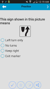 How to get DMV Test New Jersey lastet apk for pc