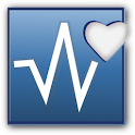 PressureLog logo