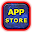Mobiles App Store 21 DayTrial Download on Windows