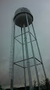 White Bluff Water Tower 3