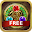 Alabama Smith Free Download on Windows