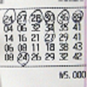 빠른 로또 시뮬레이터.apk 12