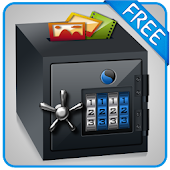 Application-Locker Free