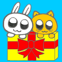Shopping Guide logo