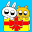 Shopping Guide Download on Windows