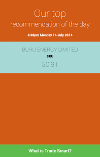 How to get Top Buy 1.0.0 unlimited apk for pc