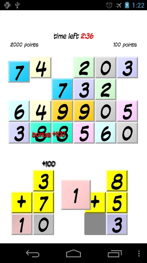 Graphic organizers, writing prompts, benchmark papers, and with other ...