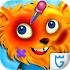 Funny Animal Doctor1.1