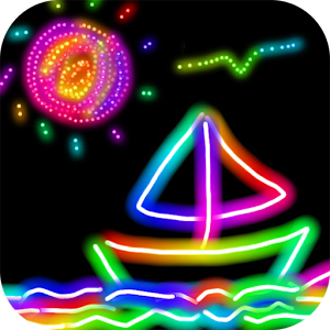 Glow Draw 1.1