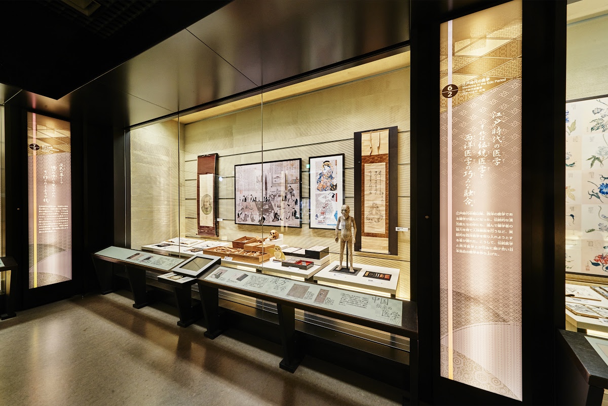 nugenixは心臓の問題を引き起こす可能性があります