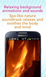 How to mod Anxiety Free Hypnosis lastet apk for laptop