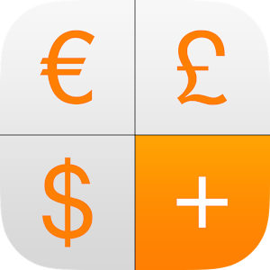 My Currency Pro - Converter 4.0.3