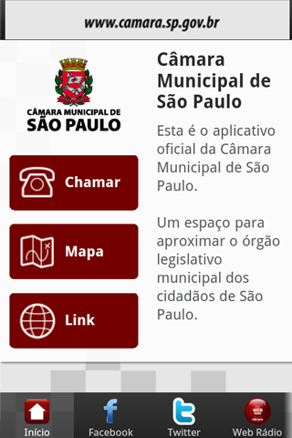 camarasaopaulo