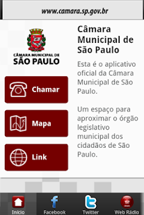 How to install camarasaopaulo 1.50.56.707 apk for laptop