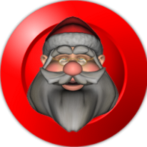 Santa Pinball.apk 2.6