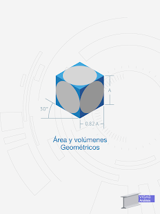 How to mod Áreas y volúmenes 1.0 unlimited apk for pc