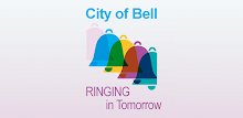 City of Bell APK