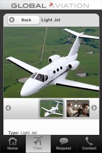 How to mod JetsApp patch 8 apk for bluestacks