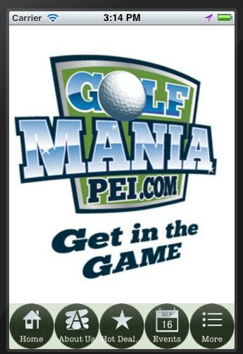 免費下載健康APP|Golf Mania app開箱文|APP開箱王