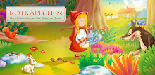 Rotkäppchen FREE APK