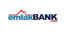 Emlakbank APK