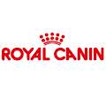 Royal Canin Apk