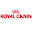 Royal Canin Download on Windows