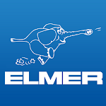 Cover Image of Download Elmer Profi Portal 1.31.147 APK