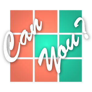 c7BBAHS26wLztHzWMLNHQ0S3l1i8HZCIT_SafU64LaZimUxZUDk23yUuh3AoMCXQum0=w300-rw