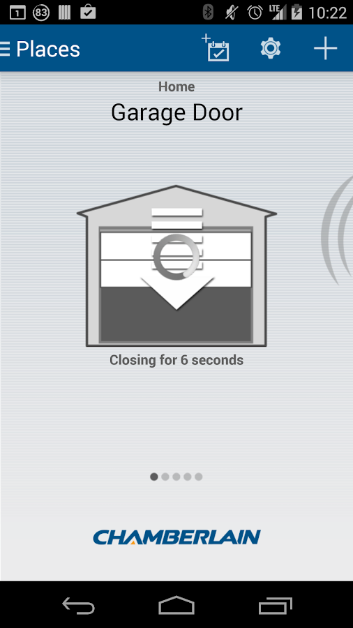 18 New Chamberlain Garage Door Android App - C7DiNWzh0DzPajeUFSTEtqYP SR9kZbWRjVnUcvT0DVOLJqr5BceLXJ3D8wfrWXWcA=h900