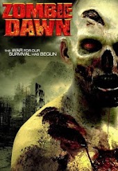 Zombie Dawn