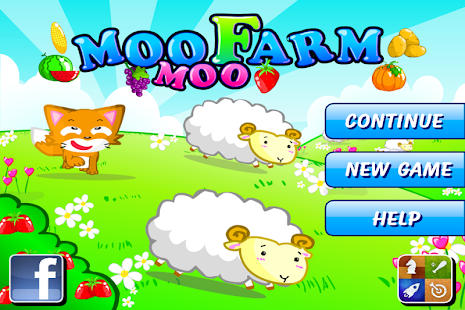 Download Moo Farm - casual APK on PC | Download Android ...
