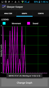 How to mod Sleeper Keeper 1.0.1 mod apk for android