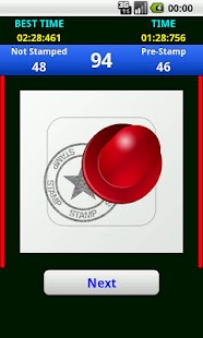 Free Download 100 Stamps APK for Android