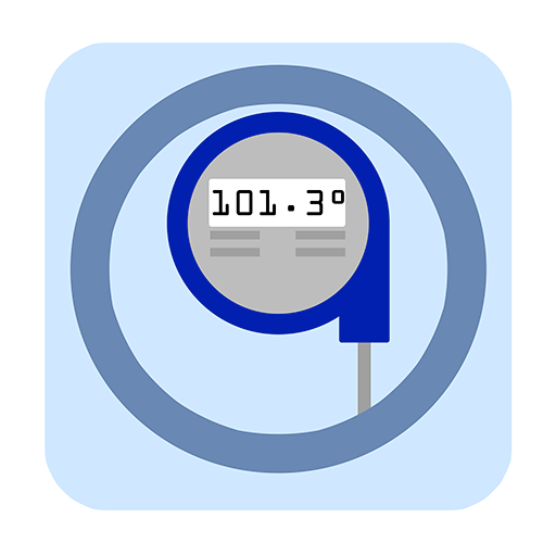 Instrumentation Helper LOGO-APP點子