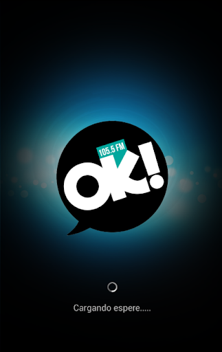 RADIO OK COSTA RICA