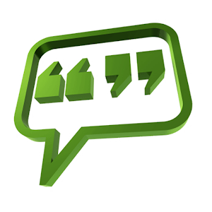 Best Quotes Ever.apk 1.2