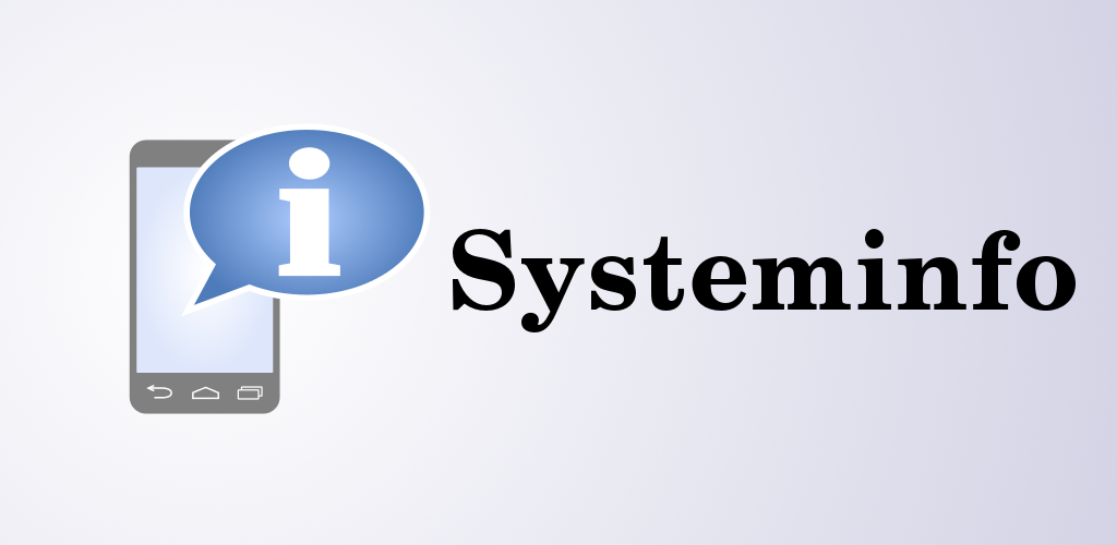 Systeminfo. System info cmd. Cmd systeminfo. Sid windows. Vesta cloud добавить устройство.